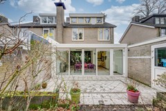 88_FUNDA_DREESSTRAAT 11_RIJEN.jpg